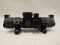 CP Scope-