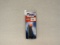 Sig Sauer .380 7 Round Magazine-