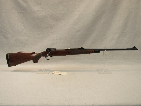 Winchester 70 XTR .338 WIN MAG-