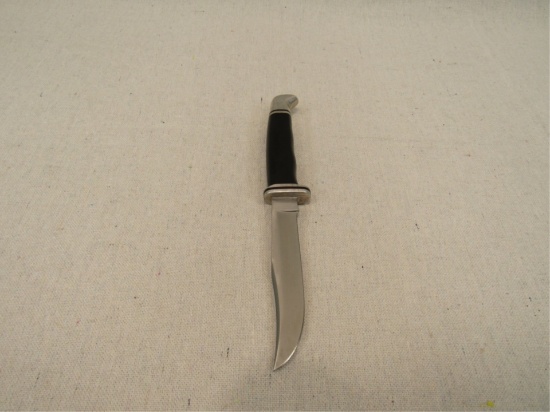 Buck Knife-