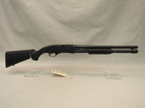 Winchester Model 1300 Defender 12GA-