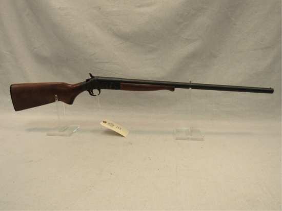 New England Pardner Model SB1 20GA-