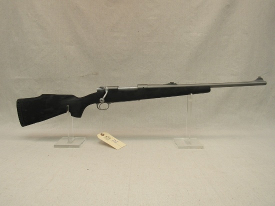 Winchester 70 XTR .338 WIN MAG-
