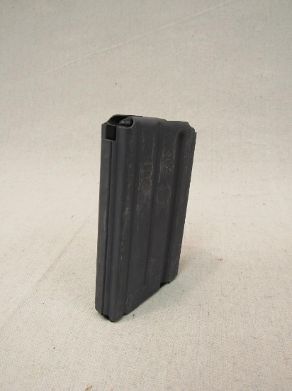 Colt 5.56 Magazine-