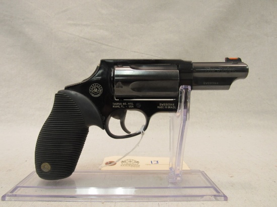Taurus Ultra-Lite The Judge .45LC/.410-