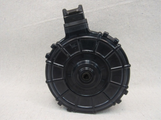 Promag 12GA 12 Round Extended Magazine-