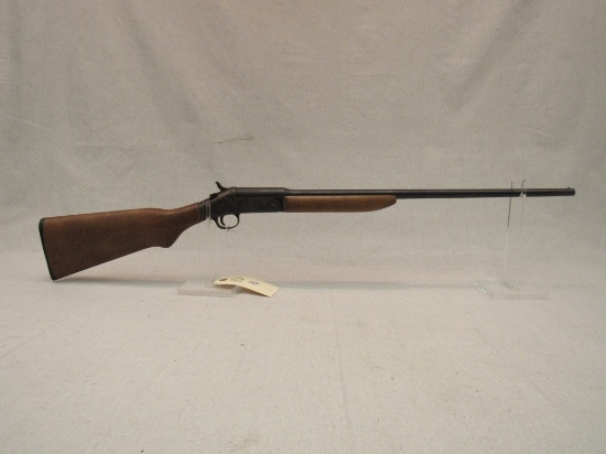 Harrington & Richardson Model 88 .410-