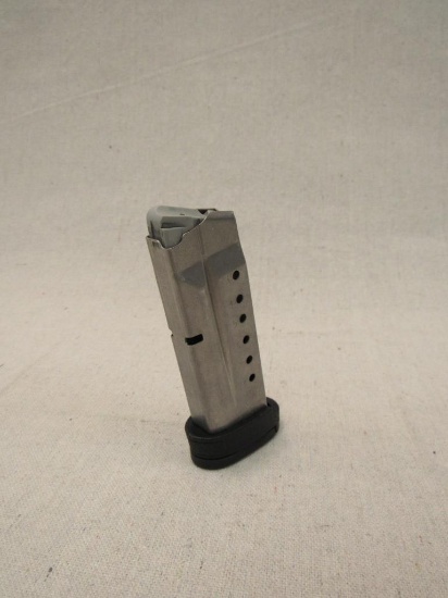 Smith & Wesson M&P 9mm Magazine-