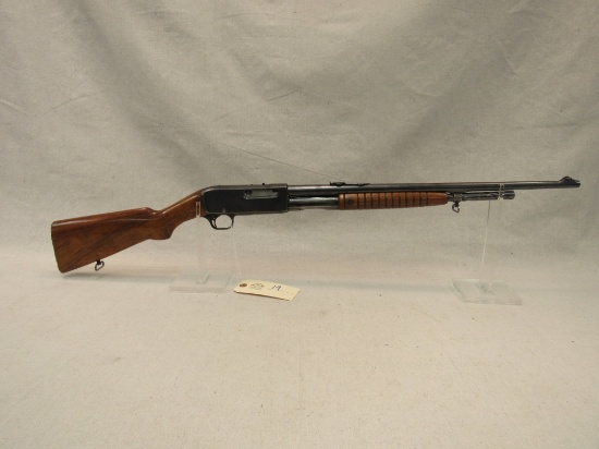 Remington Model 14 .32 REM-