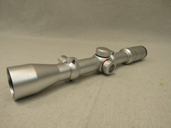 Simmons Scope-