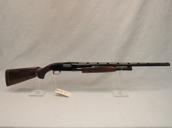 Winchester Model 12 12GA-