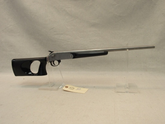 Sporting Arms, Snake Charmer II .410 GA