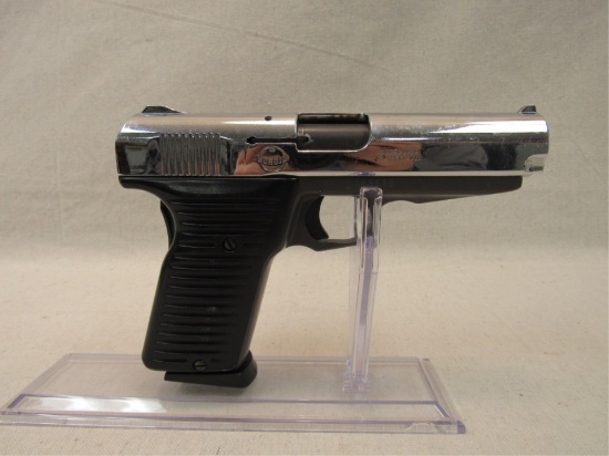 Lorcin L9MM 9mm-