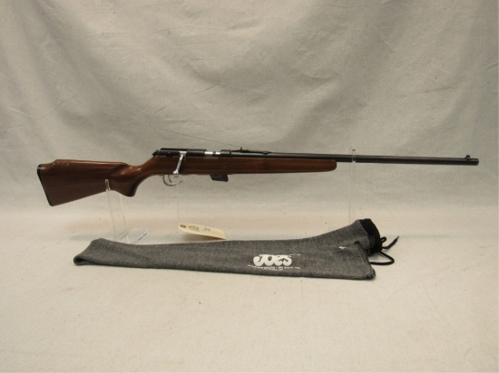 Sears, Roebuck and Co. Model 42 .22-