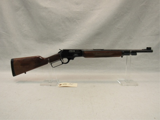 Marlin 1895 45/70 Govt-