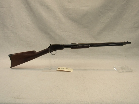 Winchester 06 .22-