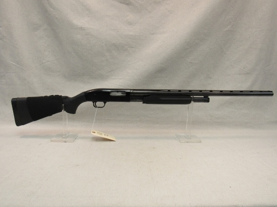 Mossberg Maverick 88 12GA-