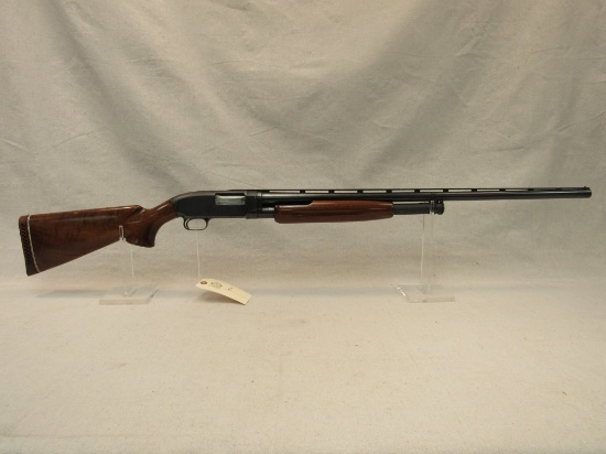 Winchester Model 12 12GA-
