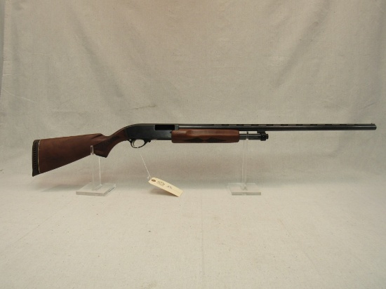 High Standard 20GA-