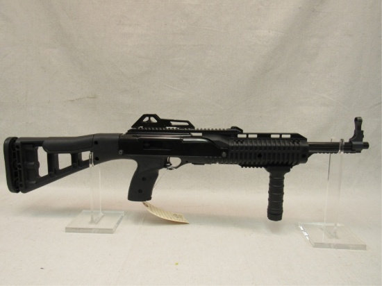 Hi-Point 995 9mm-