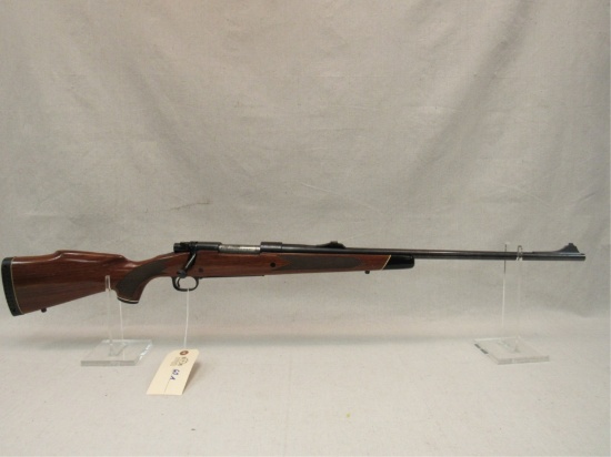 Winchester 70 XTR .338-