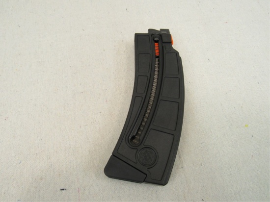 Smith & Wesson 22LR 25 Round Magazine-