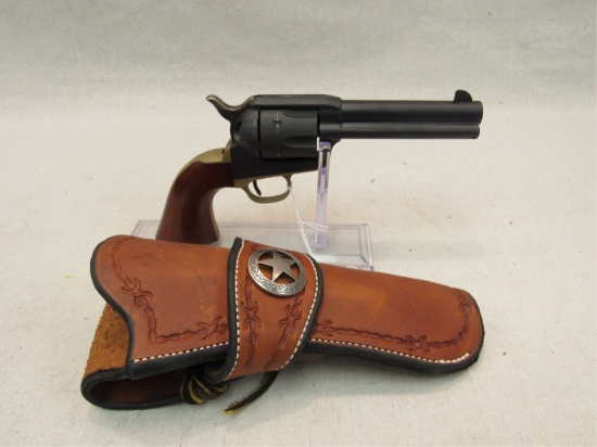 Stoeger 1873 .45 Colt-