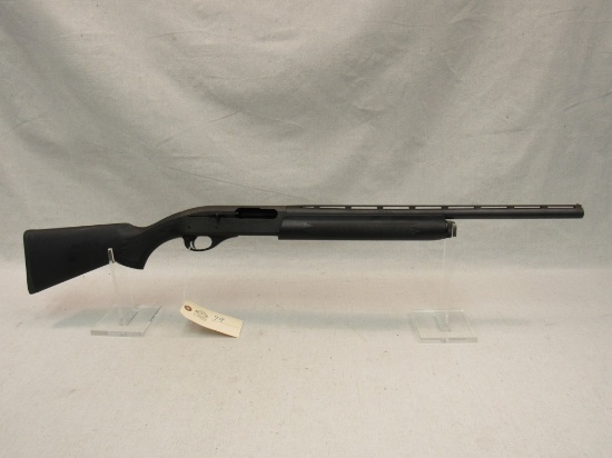 Remington 1100 20GA-