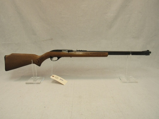 Glenfield Model 60 .22-