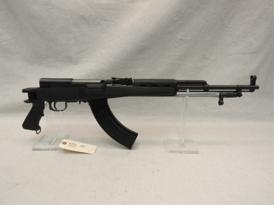 Norinco SKS 7.62x39-