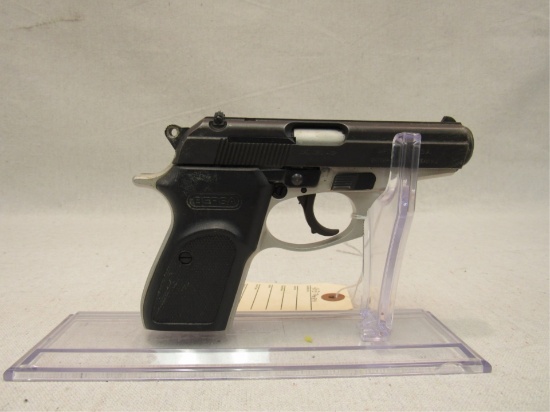 Bersa Thunder 380 .380-