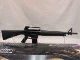 MKA 1919 12GA-