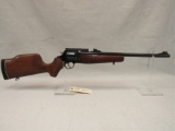 Taurus Circuit Judge .44 Magnum-