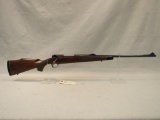 Winchester 70 XTR .338 WIN MAG-