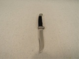 Buck Knife-