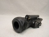 Elcan Night Vision Scope-