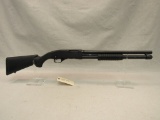 Winchester Model 1300 Defender 12GA-