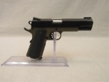 Caspian 1911 .45 Auto-