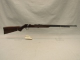 Remington Model 34 .22-