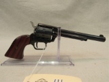 Heritage Rough RIder .22-