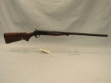 New England Pardner Model SB1 20GA-