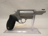 Taurus The Judge .410GA/.45LC-