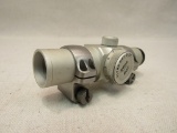 Ultra Dot Red Dot Scope-