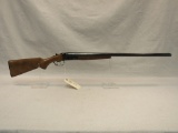 Stevens 311A 12GA-