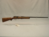 Ranger 101.2 Bolt Action-