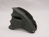 FAB Magwell Grip-