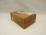 (qty - 250) 12 GA Shotgun Shells-