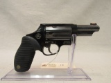 Taurus Ultra-Lite The Judge .45LC/.410-