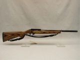 Ruger Mdl. 10/22 Heavy Barrel-