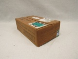 (qty - 250) 20 GA Heavy Target Load Shotgun Shells